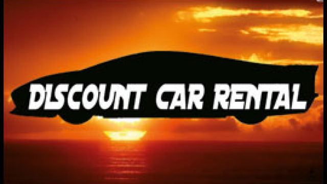 Discount car rental com While scanning server information of starke.ga we found that it’s hosted by Traffic Planet Hosting LLC since December 07, Earlier Discount-car-rental was hosted by starke.ga LLC in and starke.ga Inc in