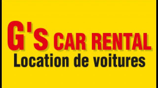Car Hire In Viverone.d.Car Hire Guide Car Hire In Viverone.d.Car Hire Guide