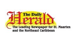 Saint Martin - Sint Maarten - Local Medias