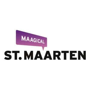 Sint Maarten's Tourism Office - Useful Info